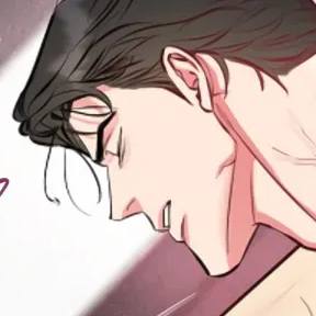 Том 1 Глава 11