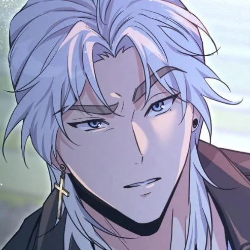 Chapter 31