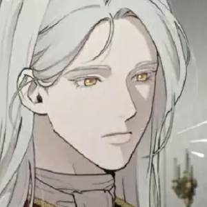 Capítulo 37 | Side Story 4