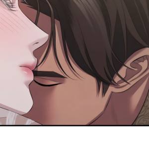 Том 1. Глава 40 - Конец сезона