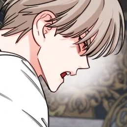 Chapter 57