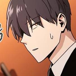 Том 1 Глава 31