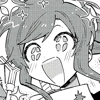 Chapter 41