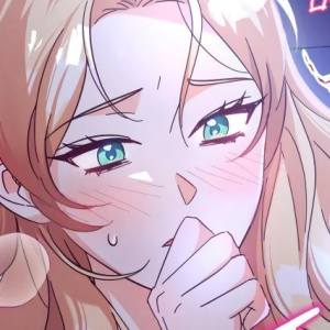 Том 1. Глава 1