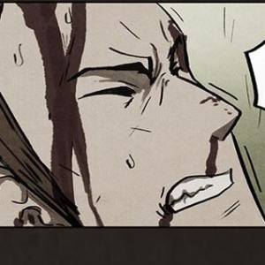 Том 1 Глава 44