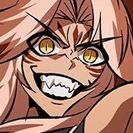 Том 1 Глава 101