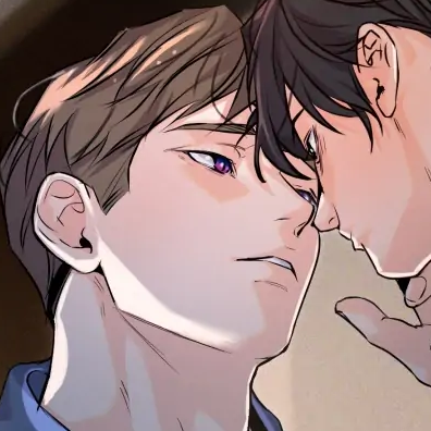Chapter 16