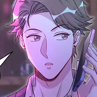 Chapter 140: Fireworks