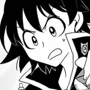 Volume 8 Chapter 66: Final Exam