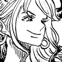 Chapter 1158