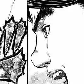 Capítulo 321 Dios marino 3