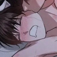 Том 1 Глава 26