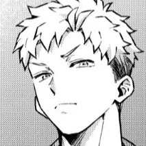Chapter 25: Chapter 25