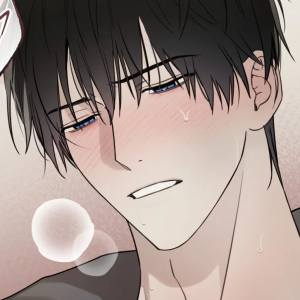 Том 1 Глава 27