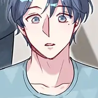 Chapter 121: Wake-up Call