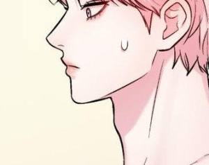 Chapter 19