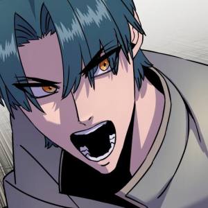 Том 2 Глава 116