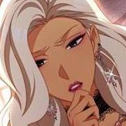 Том 1 Глава 55