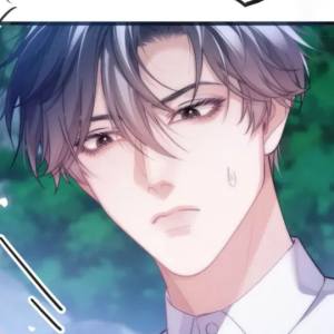 Том 1 Глава 51