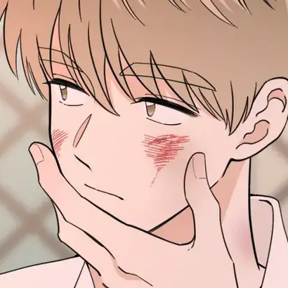 Chapter 30: Season 2