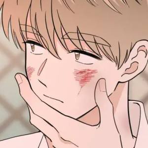 Chapter 30: Season 2