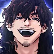 Том 1 Глава 361