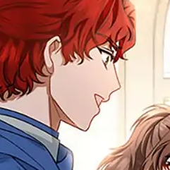 Chapter 21