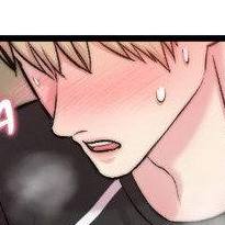 Chapter 20
