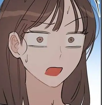 Chapter 19: Don't Get Any Closer