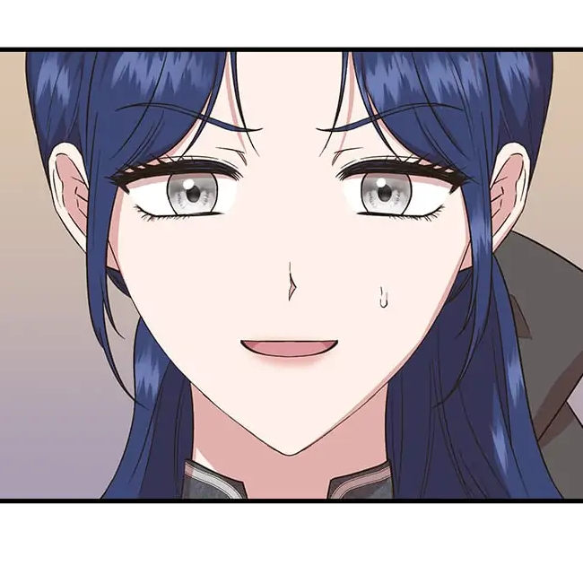 Chapter 71