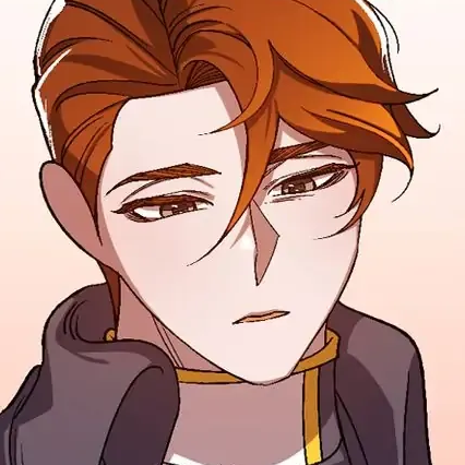Chapter 57