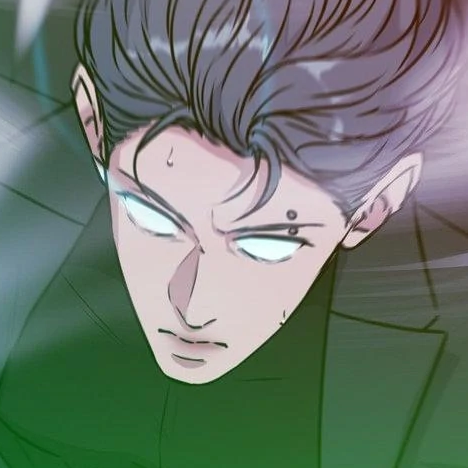Chapter 53