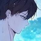 Том 3 Глава 153