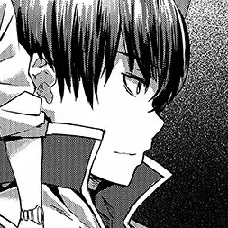 Capítulo 7 La paz ha llegado