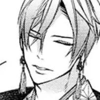 Chapter 108: [Fixed]