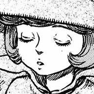 Capítulo 220 Princesa puta del mar uterino