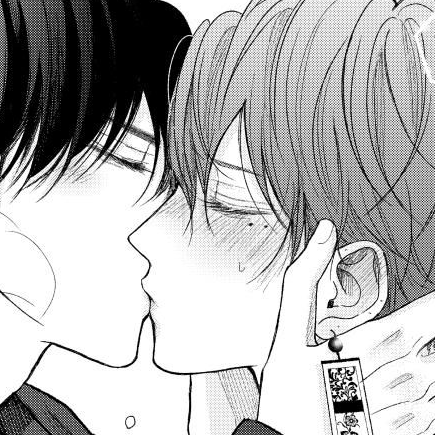 Chapter 13.1