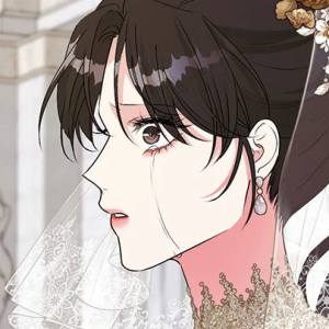 Chapter 34: The First Dance