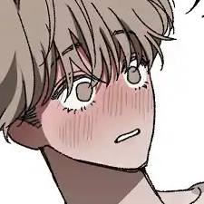 Chapter 5 🔞 (The End)