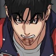 Том 1 Глава 9