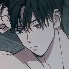 〖Season 3 Premiere〗