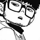 Capítulo 50  Misión: 50