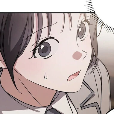 Chapter 15