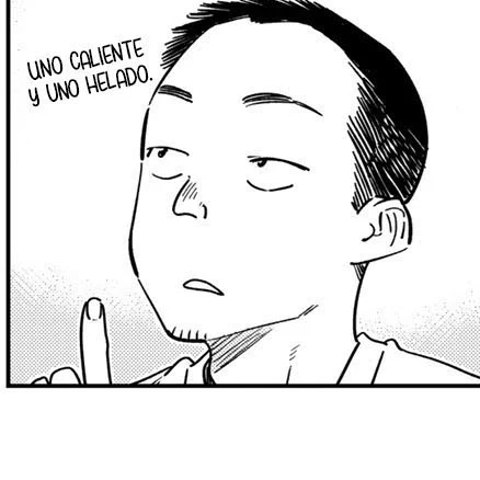 Capítulo 303