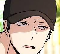 Том 1 Глава 27