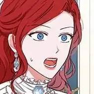 Chapter 31: Time and Place