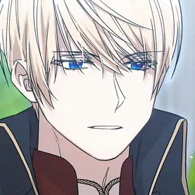 Том 1 Глава 38