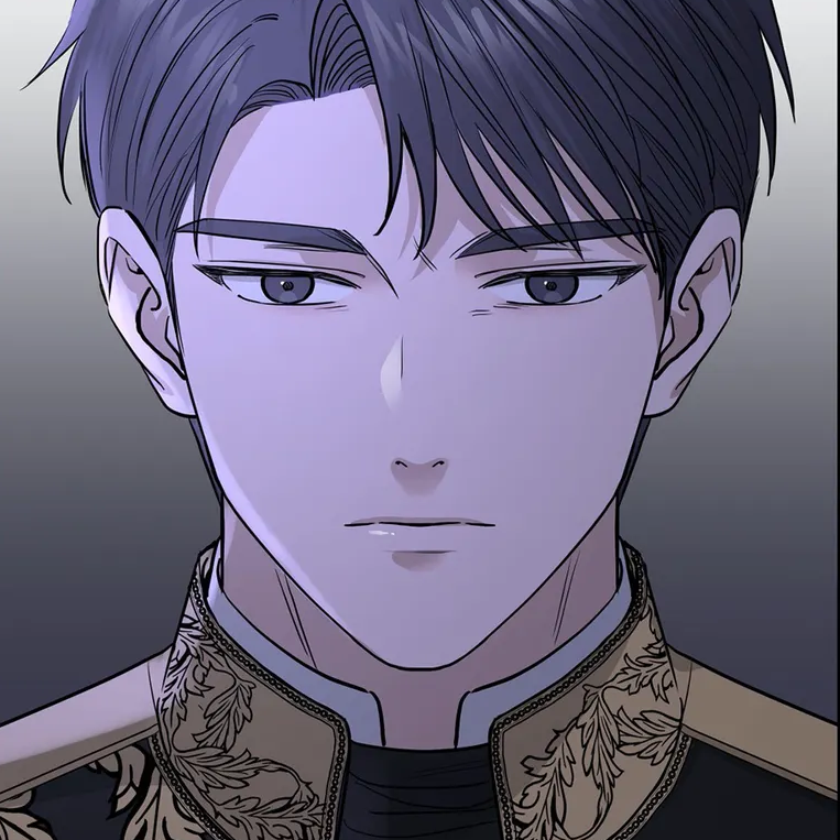 Chapter 16