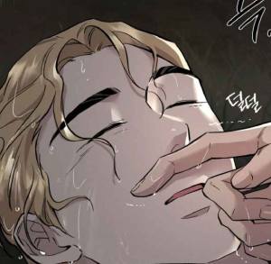 Chapter 93 (unofficial)