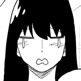 Volume 11 Chapter 68